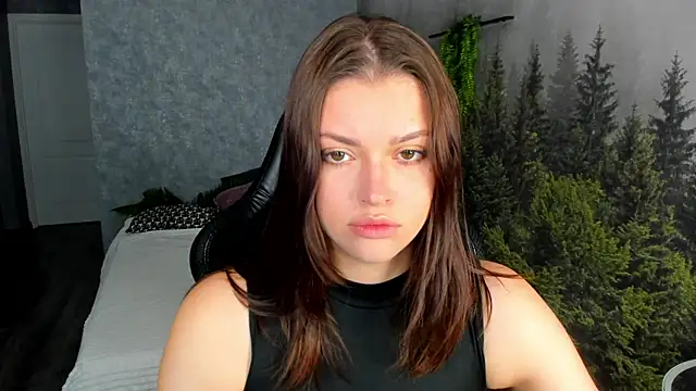 Maya-Mimi online show from July 15, 2026, 1:01 am