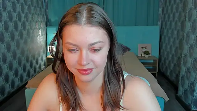 Maya-Mimi online show from June 27, 2026, 1:22 am