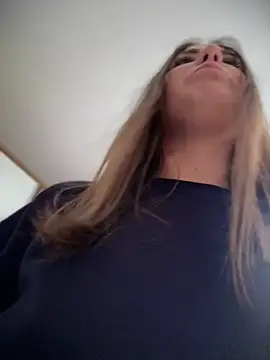 Snapshot of vanessabaddie chatting on May 31, 2026, 7:58 am vanessabaddie online show from May 31, 2026, 7:58 am