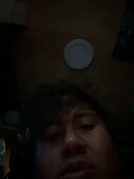 lilSmoke710 online show from May 28, 2026, 3:14 am