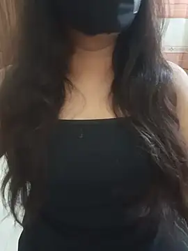 Neha-71 online show from June 29, 2026, 11:48 pm