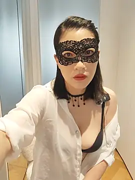 DD202820 online show from June 24, 2026, 6:45 am