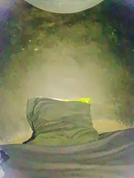 SEXY-DOLLY123 online show from July 27, 2026, 12:45 pm