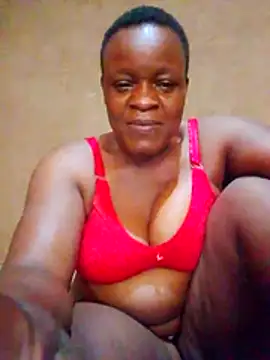 SEXY-DOLLY123 online show from June 23, 2026, 9:29 am