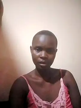 Cute-Talia online show from May 26, 2026, 3:32 pm