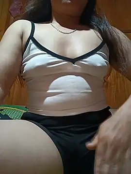 Mymy baby online show from July 17, 2026, 1:19 pm