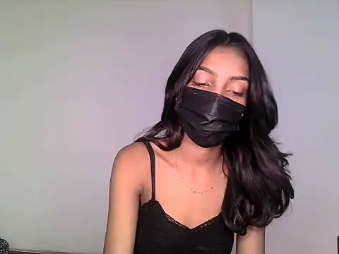 Snapshot of KAJALKUMARIORG chatting on June 15, 2026, 6:02 am KAJALKUMARIORG online show from June 15, 2026, 6:02 am