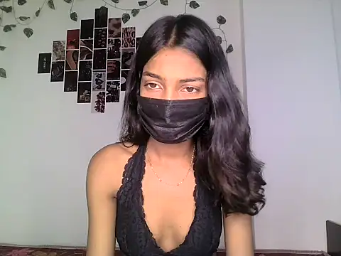 Snapshot of KAJALKUMARIORG chatting on July 8, 2026, 7:42 am KAJALKUMARIORG online show from July 8, 2026, 7:42 am