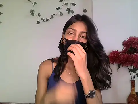 Snapshot of KAJALKUMARIORG chatting on June 29, 2026, 10:15 am KAJALKUMARIORG online show from June 29, 2026, 10:15 am