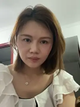 asdf00111 online show from May 29, 2026, 8:31 am