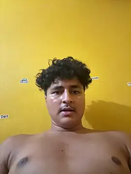 Snapshot of cannonWithMuscles chatting on June 17, 2026, 5:34 pm cannonWithMuscles online show from June 17, 2026, 5:34 pm