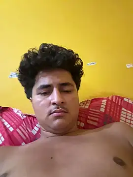 Snapshot of cannonWithMuscles chatting on May 29, 2026, 6:08 am cannonWithMuscles online show from May 29, 2026, 6:08 am