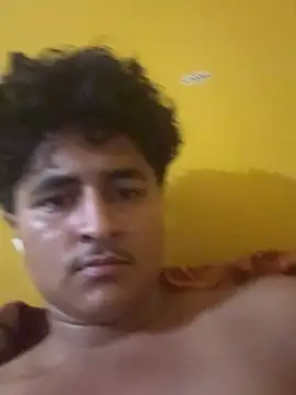 Snapshot of cannonWithMuscles chatting on May 27, 2026, 4:58 pm cannonWithMuscles online show from May 27, 2026, 4:58 pm