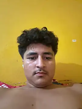 Snapshot of cannonWithMuscles chatting on August 4, 2026, 5:28 pm cannonWithMuscles online show from August 4, 2026, 5:28 pm