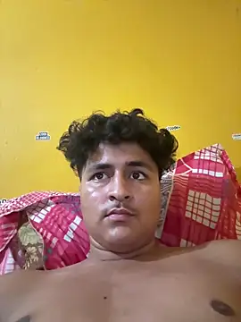 Snapshot of cannonWithMuscles chatting on June 15, 2026, 4:39 pm cannonWithMuscles online show from June 15, 2026, 4:39 pm