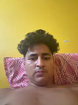 Snapshot of cannonWithMuscles chatting on June 11, 2026, 12:13 pm cannonWithMuscles online show from June 11, 2026, 12:13 pm