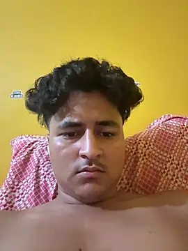 Snapshot of cannonWithMuscles chatting on June 9, 2026, 8:21 pm cannonWithMuscles online show from June 9, 2026, 8:21 pm