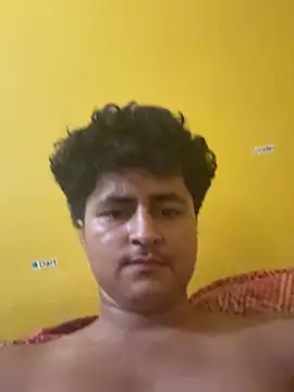 Snapshot of cannonWithMuscles chatting on May 28, 2026, 9:28 am cannonWithMuscles online show from May 28, 2026, 9:28 am