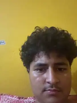 Snapshot of cannonWithMuscles chatting on June 3, 2026, 6:01 pm cannonWithMuscles online show from June 3, 2026, 6:01 pm