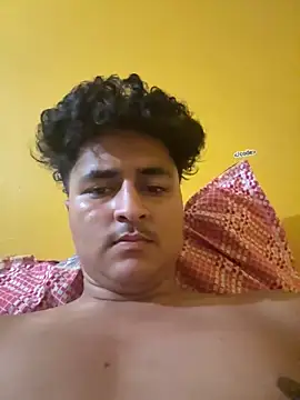 Snapshot of cannonWithMuscles chatting on June 12, 2026, 4:49 pm cannonWithMuscles online show from June 12, 2026, 4:49 pm