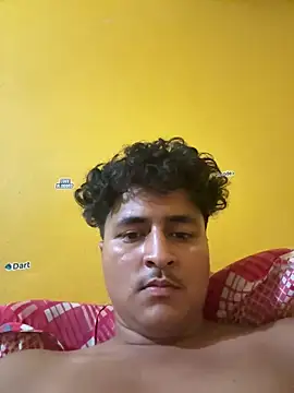 Snapshot of cannonWithMuscles chatting on June 14, 2026, 4:52 pm cannonWithMuscles online show from June 14, 2026, 4:52 pm