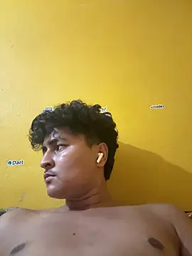 Snapshot of cannonWithMuscles chatting on June 24, 2026, 4:49 pm cannonWithMuscles online show from June 24, 2026, 4:49 pm