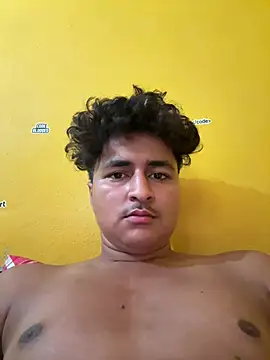 Snapshot of cannonWithMuscles chatting on June 16, 2026, 5:29 am cannonWithMuscles online show from June 16, 2026, 5:29 am