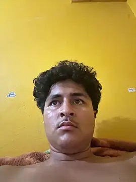 Snapshot of cannonWithMuscles chatting on May 31, 2026, 6:02 pm cannonWithMuscles online show from May 31, 2026, 6:02 pm