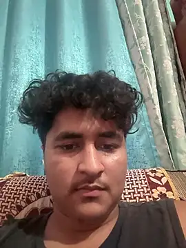 Snapshot of cannonWithMuscles chatting on July 23, 2026, 5:20 pm cannonWithMuscles online show from July 23, 2026, 5:20 pm
