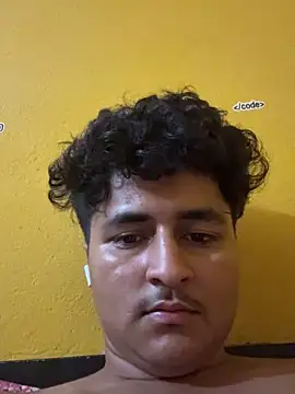 Snapshot of cannonWithMuscles chatting on June 22, 2026, 6:05 pm cannonWithMuscles online show from June 22, 2026, 6:05 pm