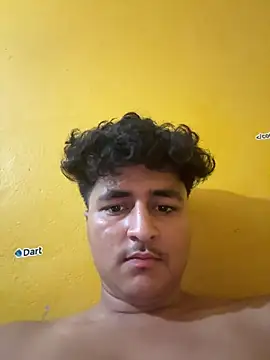 Snapshot of cannonWithMuscles chatting on July 5, 2026, 5:42 pm cannonWithMuscles online show from July 5, 2026, 5:42 pm