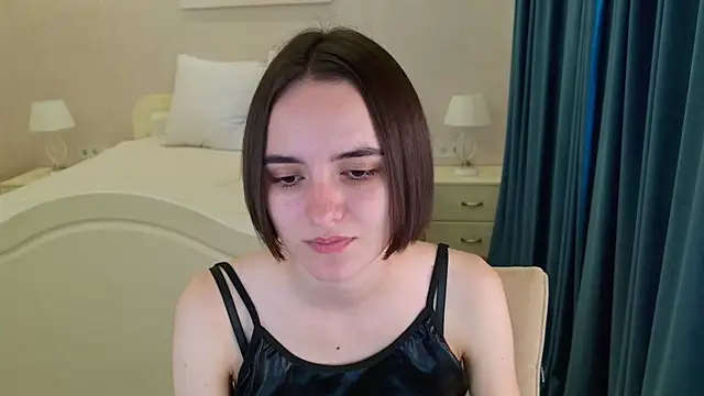 Daisy Heart online show from July 4, 2026, 4:08 am
