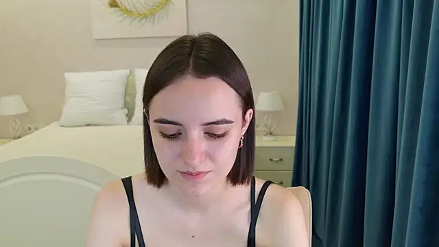 Daisy Heart online show from June 22, 2026, 4:09 am