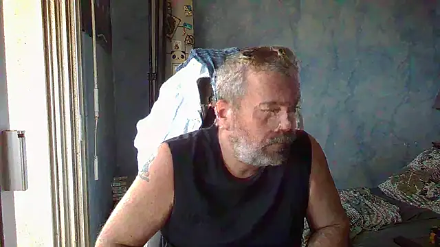 panda 06200 online show from May 30, 2026, 11:49 am