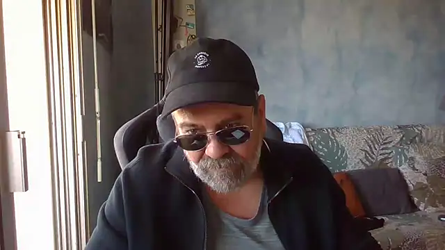 panda 06200 online show from June 7, 2026, 8:52 am