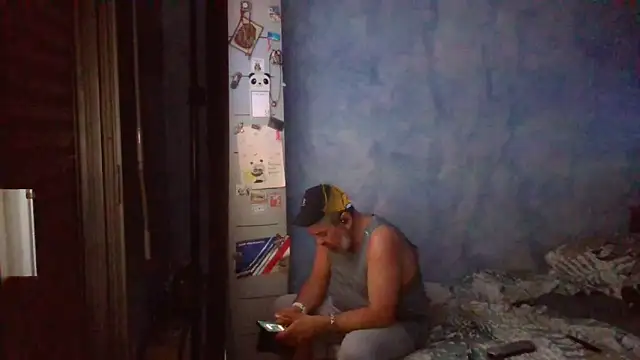 panda 06200 online show from June 7, 2026, 8:58 pm