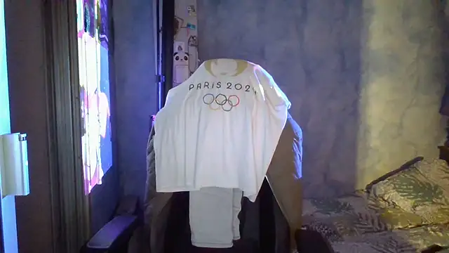 panda 06200 online show from June 11, 2026, 2:33 am