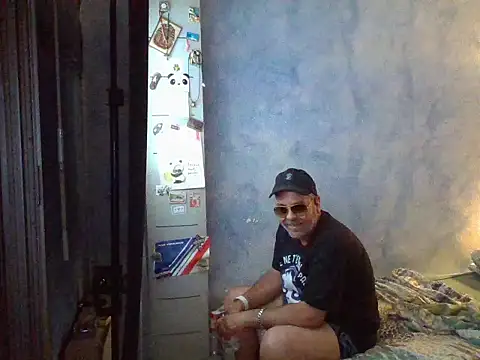 panda 06200 online show from June 17, 2026, 9:03 pm