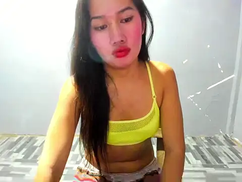 NikitaLuxe online show from May 29, 2026, 2:23 pm