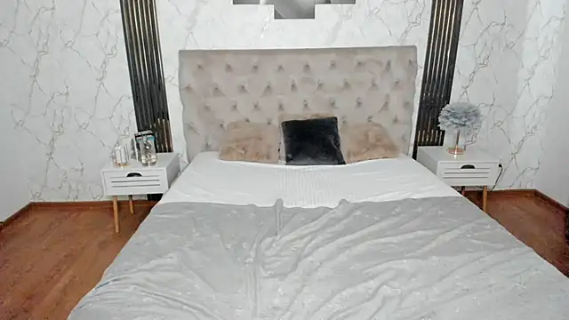 Snapshot of _AmberMuse_ chatting on July 9, 2026, 1:10 pm AmberMuse online show from July 9, 2026, 1:10 pm