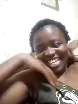 Carinasweets online show from June 15, 2026, 3:44 pm
