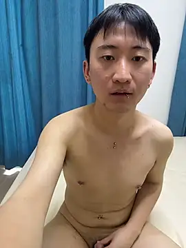 y-66 online show from May 28, 2026, 8:55 am