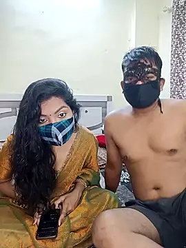 Desii Couple69 online show from July 7, 2026, 4:26 am