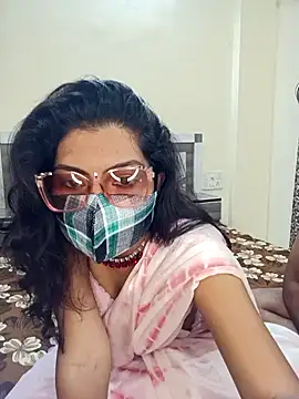 Desii Couple69 online show from June 20, 2026, 1:49 pm