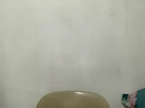 grumpyyy2003 online show from June 13, 2026, 6:33 am