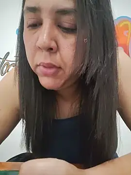 Snapshot of grandotavenus185 chatting on May 30, 2026, 1:28 pm grandotavenus185 online show from May 30, 2026, 1:28 pm