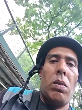 mikey2840 online show from July 3, 2026, 10:49 pm