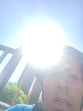 mikey2840 online show from July 4, 2026, 1:15 pm