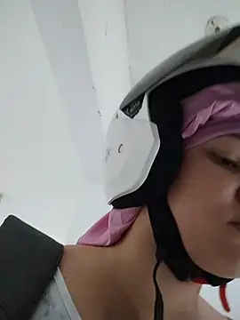 RoouseSiren online show from May 26, 2026, 7:12 pm