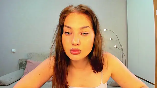 Snapshot of AliciaCollinss chatting on May 27, 2026, 11:06 am AliciaCollinss online show from May 27, 2026, 11:06 am